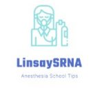 Student Registered Nurse Anesthetist 